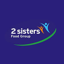 2 Sisters Food Group