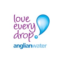 Anglian Water Services