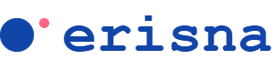 Erisna - Data Management Platform and Consulting