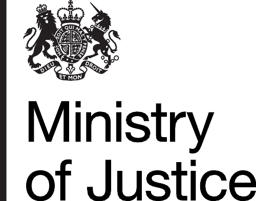 Ministry of Justice (MOJ)