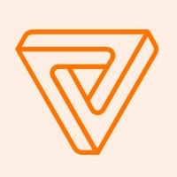Verian Group (formerly Kantar Public)
